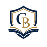 Life Insurance Minnesota logo